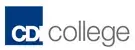 CDI - Career Development Institute, CPA Diploma accredited - Computer Programmer Analyst