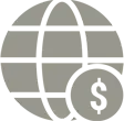 SEO Global, Organic Web Traffic Marketing Services