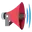 speak Passphrase